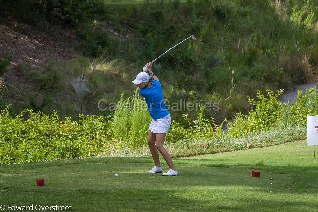 DHS@Rebel-Inv - 173.jpg